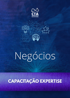 Capacitação Expertise