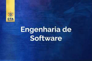 cursos Engenharia de Software