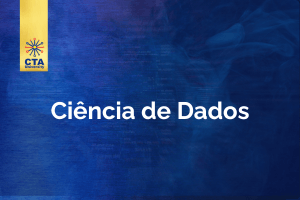 Ciência de Dados/ Data Science
