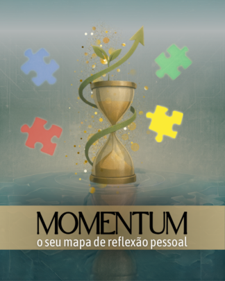 Momentum