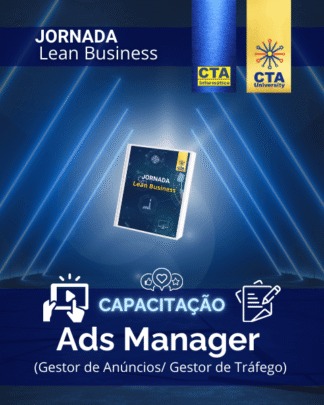 ads manager