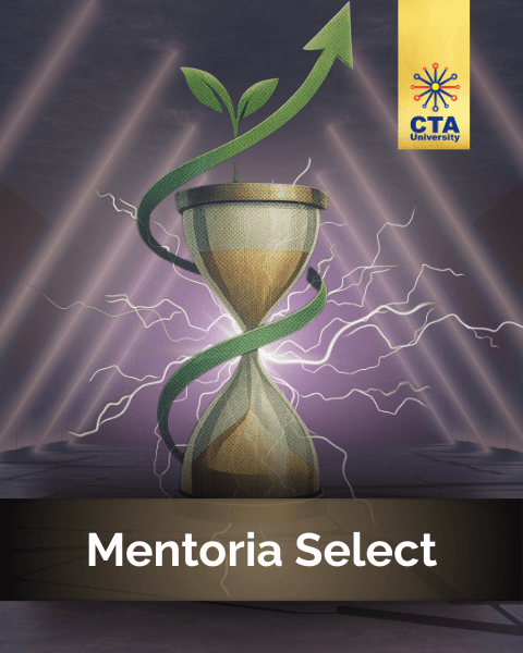 mentoria select