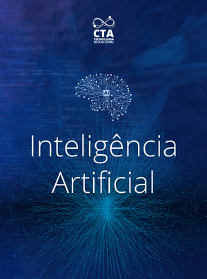 Inteligência Artificial
