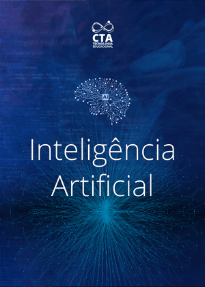 Inteligência Artificial