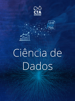 Ciência de Dados