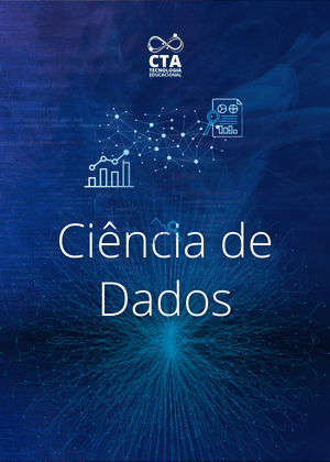 Ciência de Dados