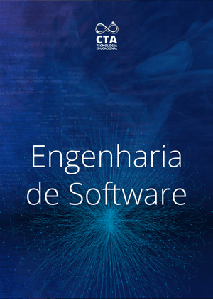 Engenharia de Software