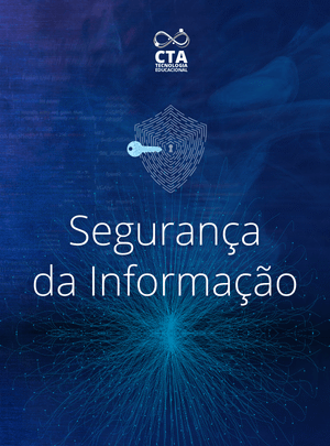 Segurança da Informação