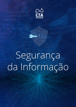 Segurança da Informação