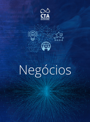 Negócios