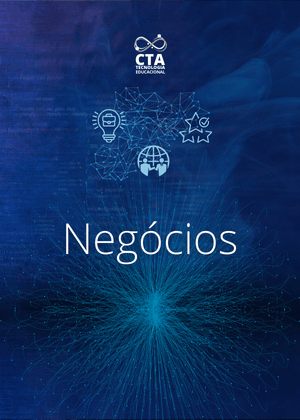 Negócios