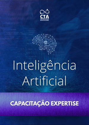 Capacitação Expertise