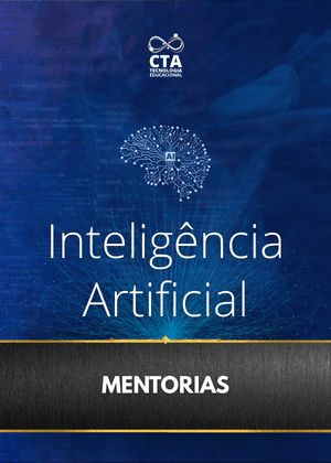 Mentoria Profissional e de Carreira