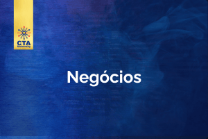 cursos negócios business
