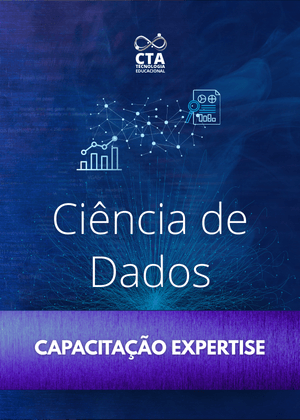 Capacitação Expertise