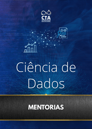 Mentoria Profissional e de Carreira