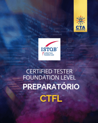 ISTQB Certified Tester Foundation Level