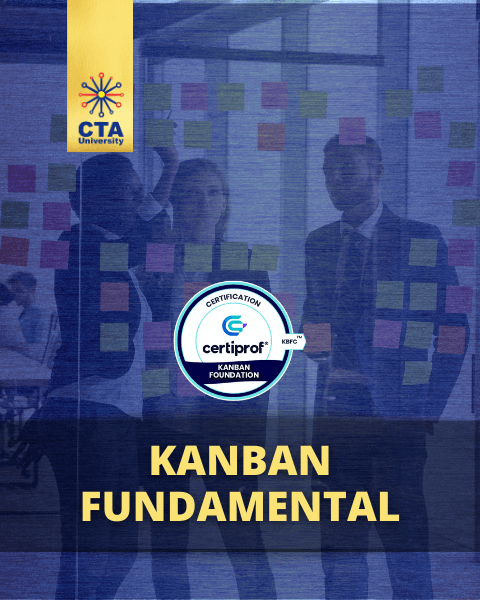 Kanban Fundamental - Capacitação 2 em 1 1 Kanban Fundamental - Capacitação 2 em 1