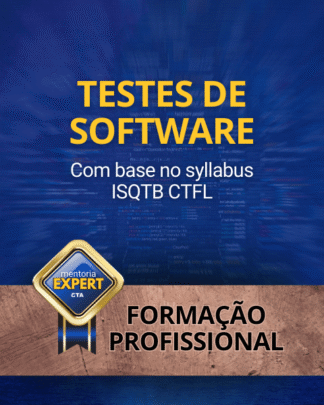 teste de software com base ctfl