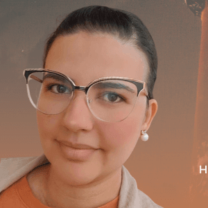 liderança e inteligência emocional - professora Hélia