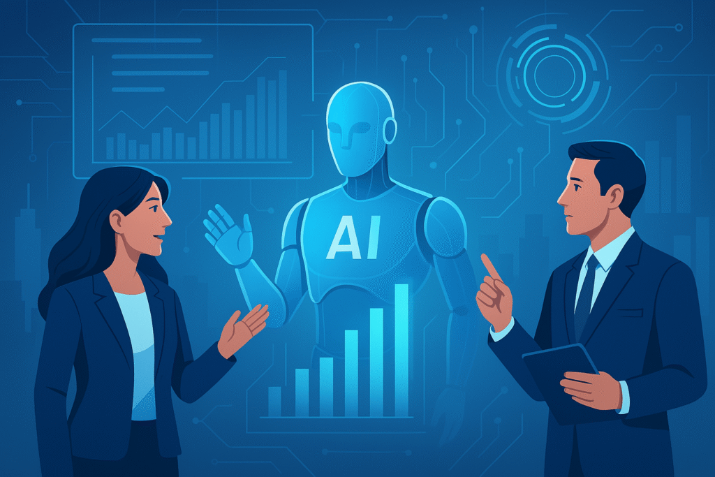 pessoas e Inteligência Artificial (1)