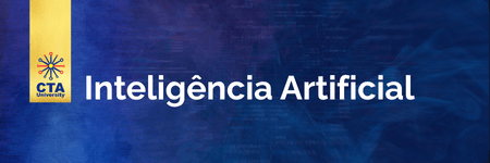 cursos inteligência artificial - IA