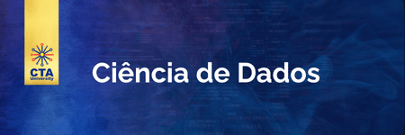 cursos ciência de dados data science