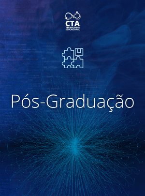Pós-Graduação