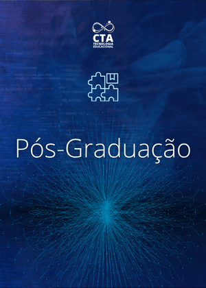 Pós-Graduação