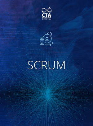 SCRUM