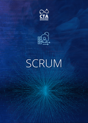 SCRUM