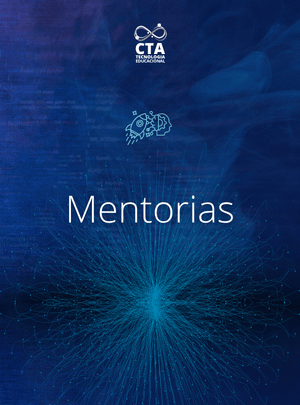 Mentorias