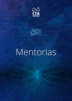 Mentorias