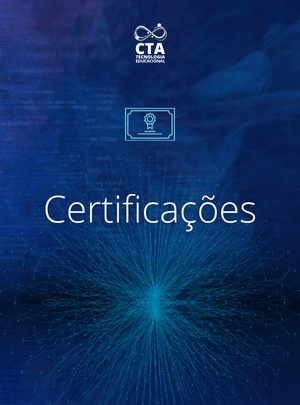 Certificações