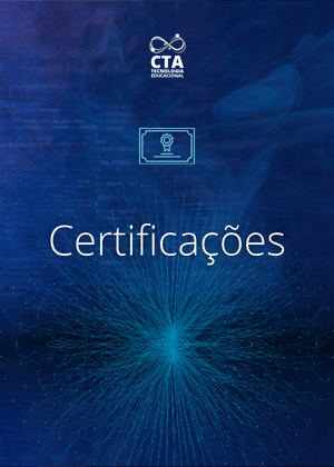 Certificações
