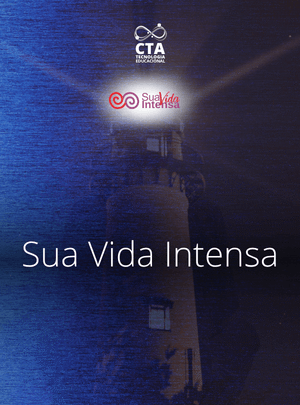 Sua Vida Intensa
