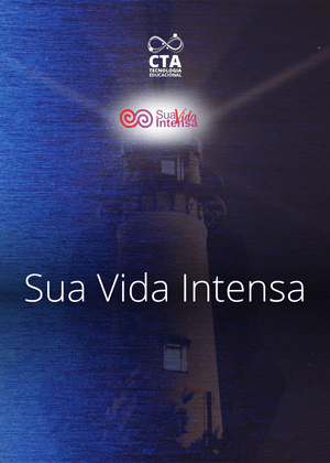 Sua Vida Intensa
