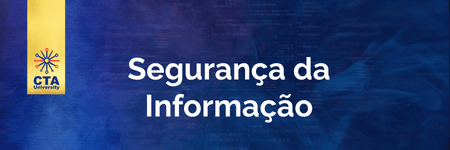 cursos segurança da informação