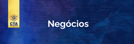 cursos negócios - business