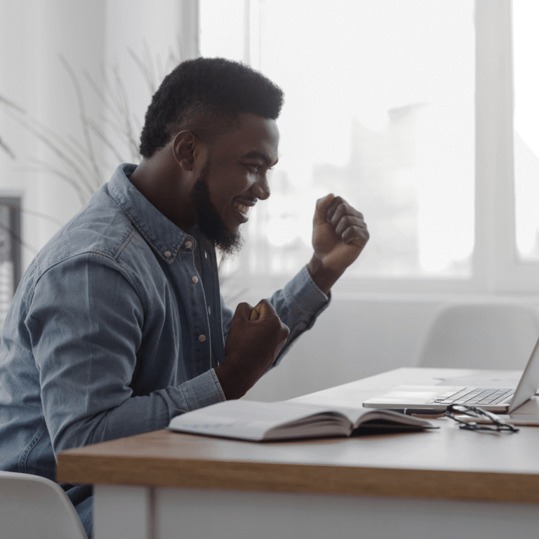 O que você vai aprender nas disciplinas da Pós em Engenharia de Software? 10 reskilling e upskilling aumentam o salário