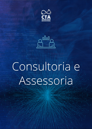Consultoria e Assessoria