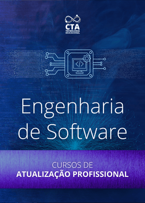 Cursos de Atualização