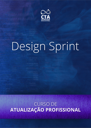 Curso de Atualização - Design Sprint
