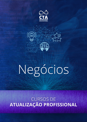 Cursos de Atualização