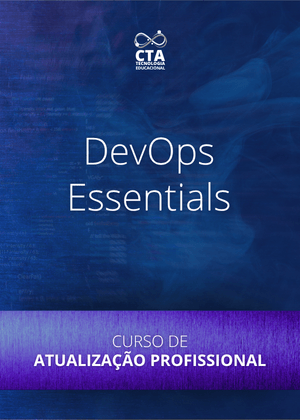 Curso de Atualização - DevOps Essentias