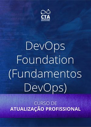 Curso de Atualização - DevOps Fundamental