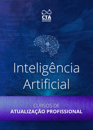 Cursos de Atualização