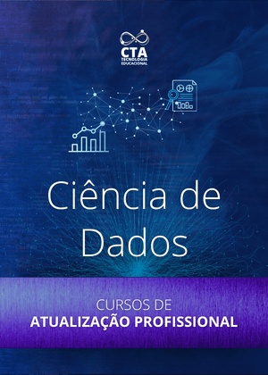 Cursos de Atualização