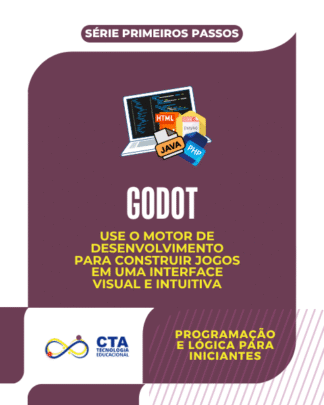 Godot Game Engine